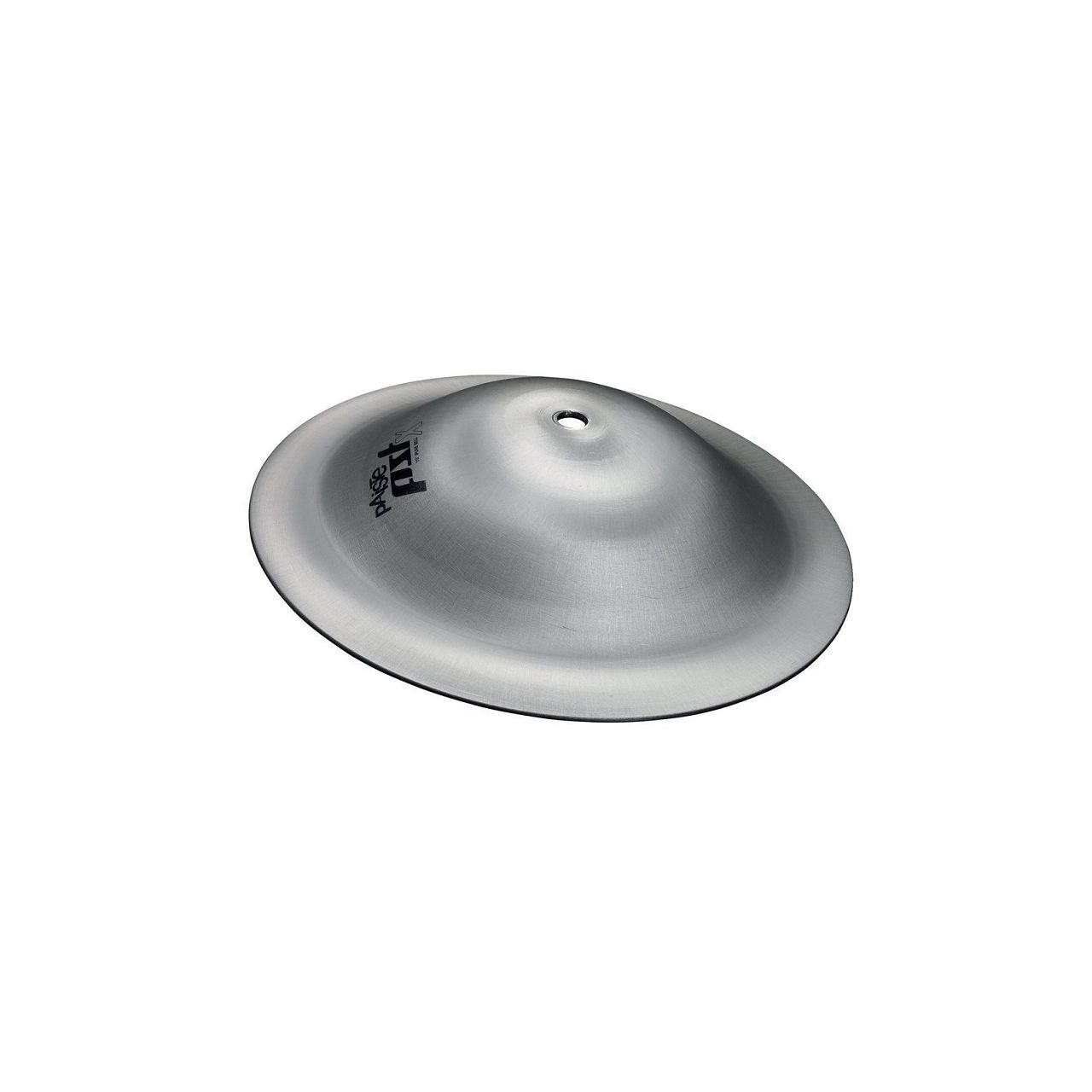 10" PSTX Pure Bell