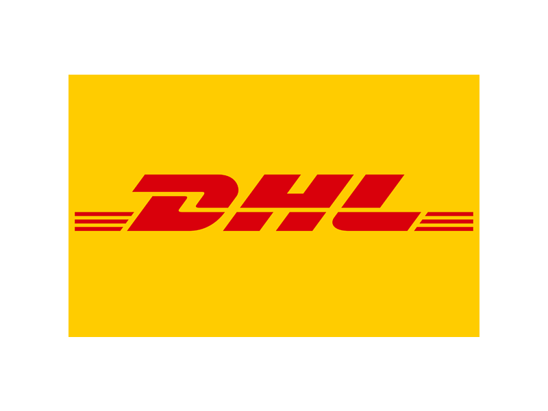 DHL 