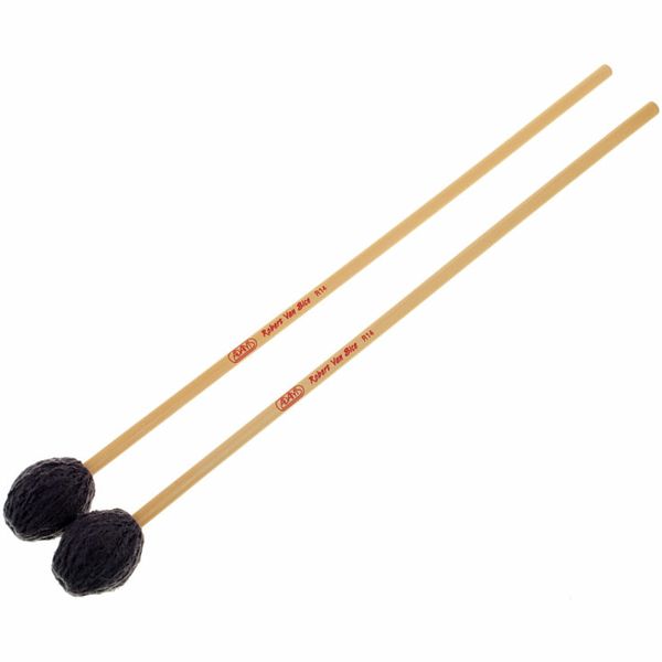 Marimba Mallet R14 Rattan