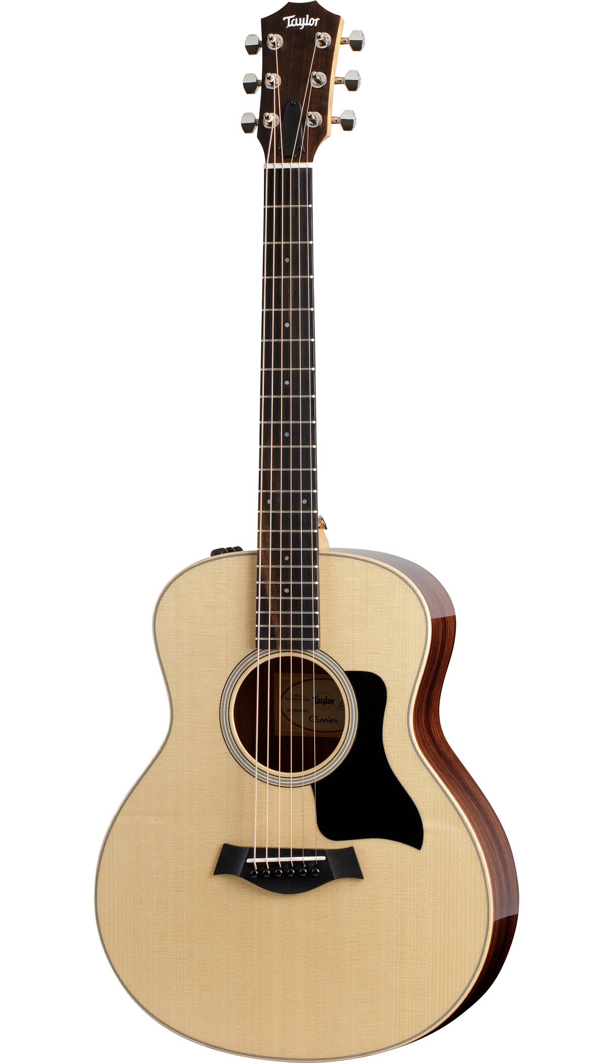 GS Mini-e Rosewood Plus