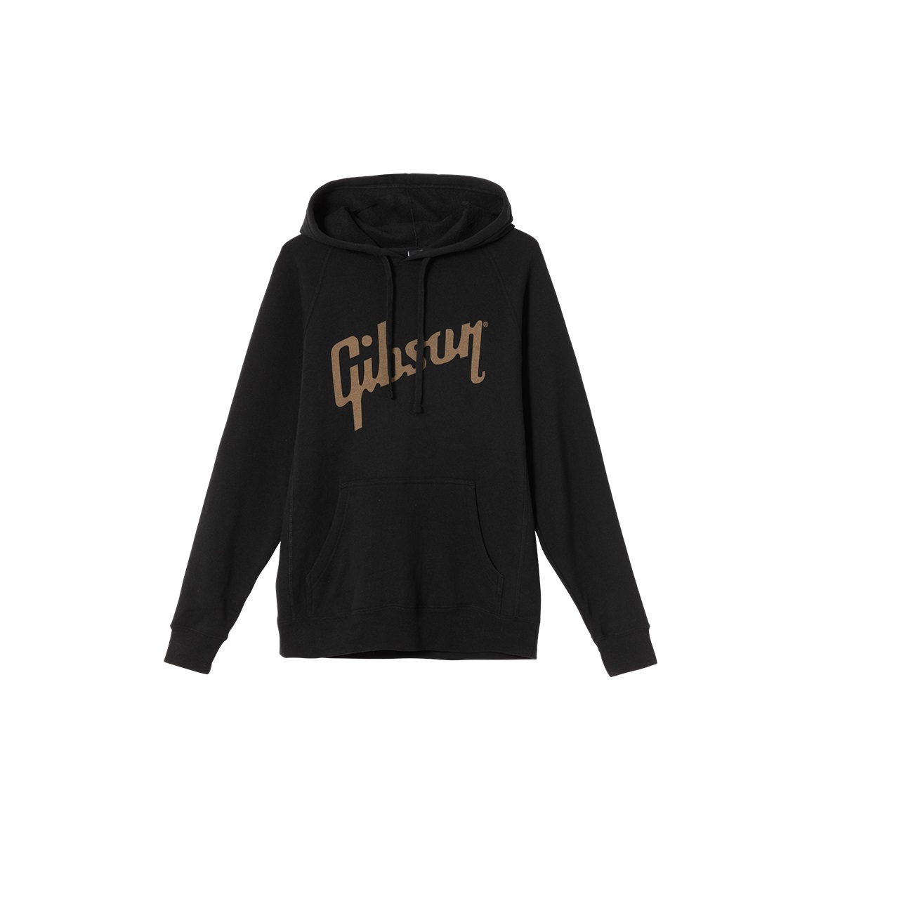 Hoodie (Black) 3XL