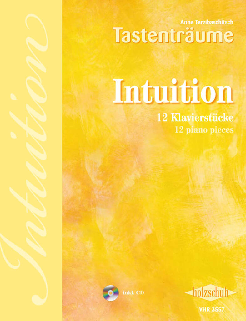 Intuition