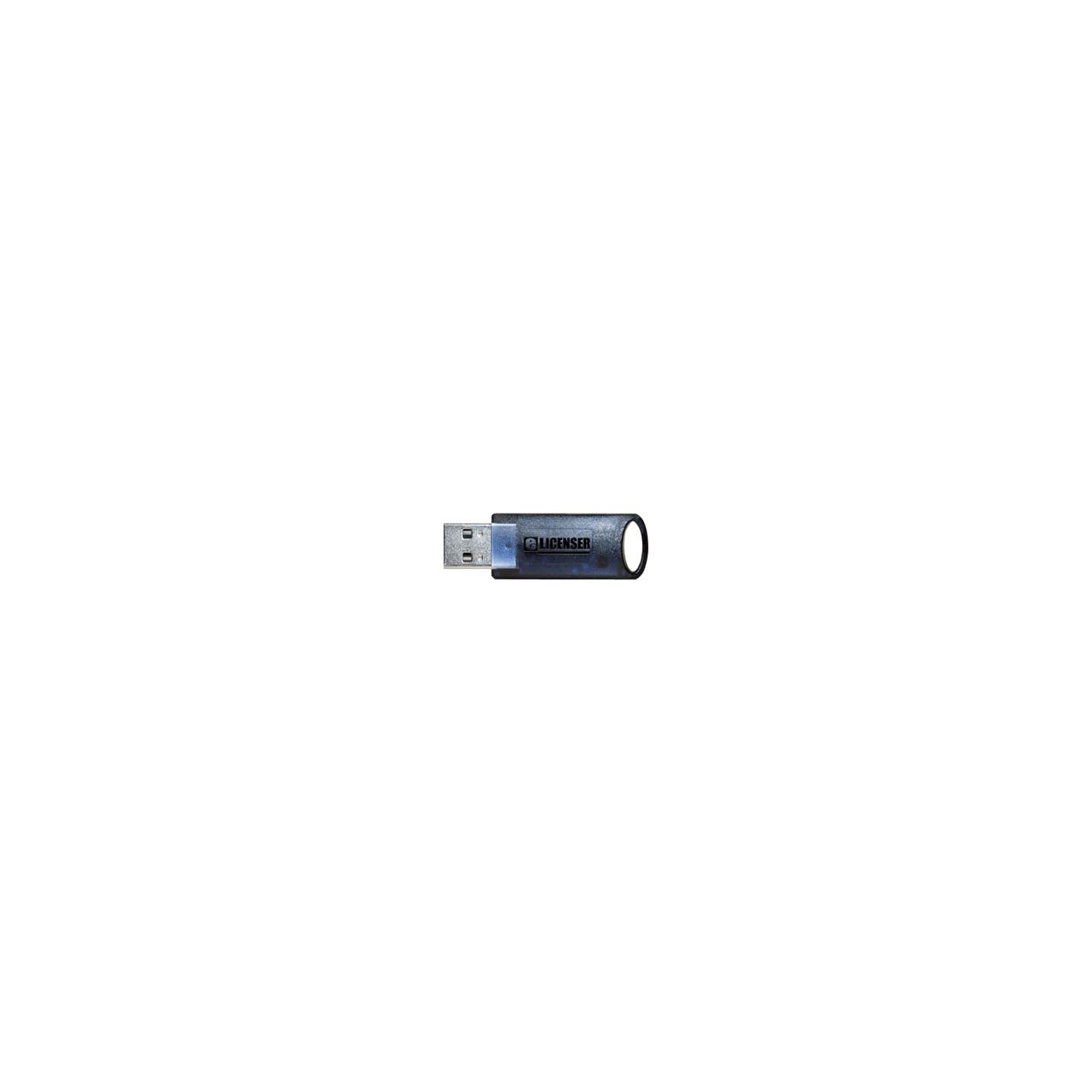 Steinberg Key Dongle für WIN/MAC E-Licenser