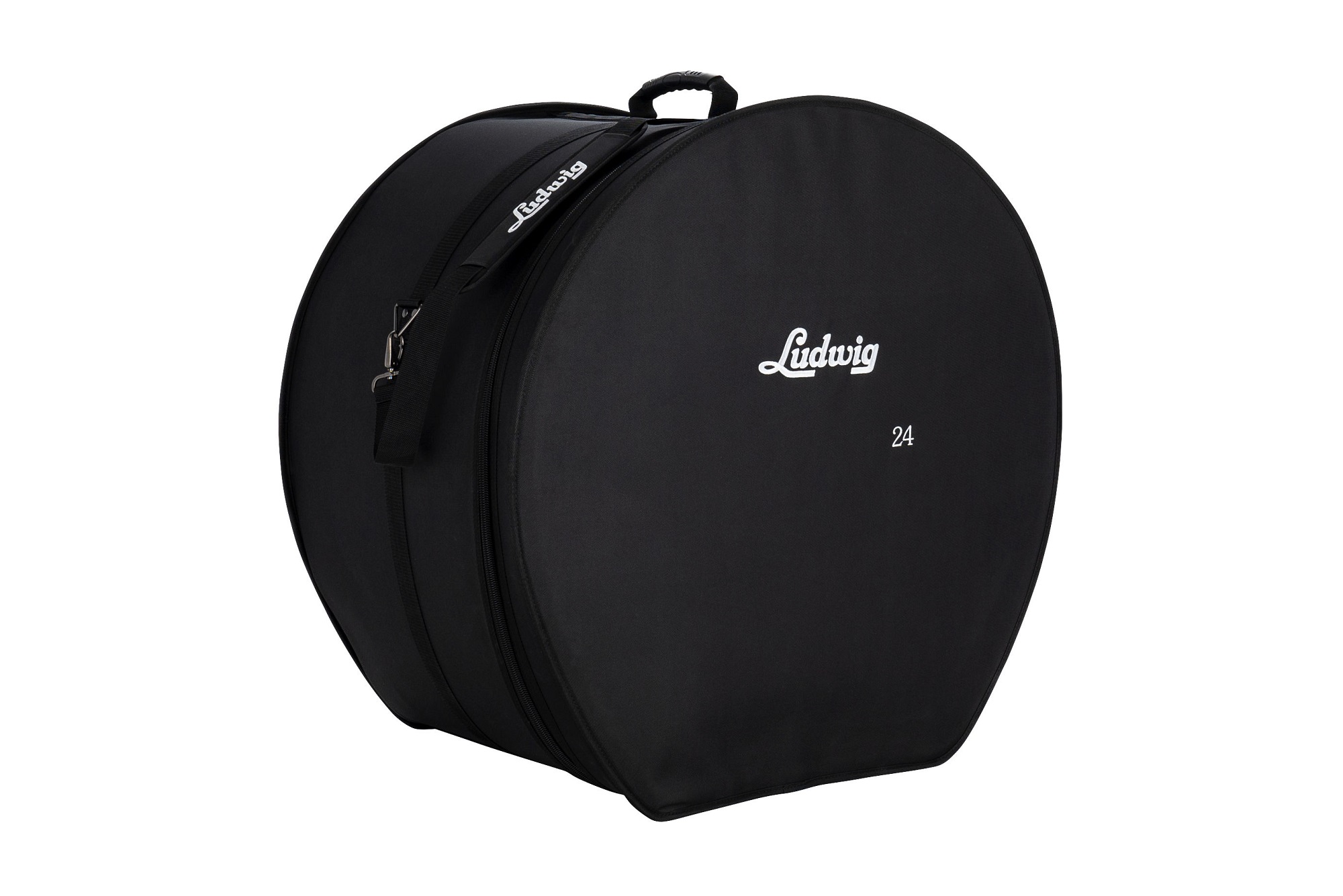 Floor Tom Bag 16x16