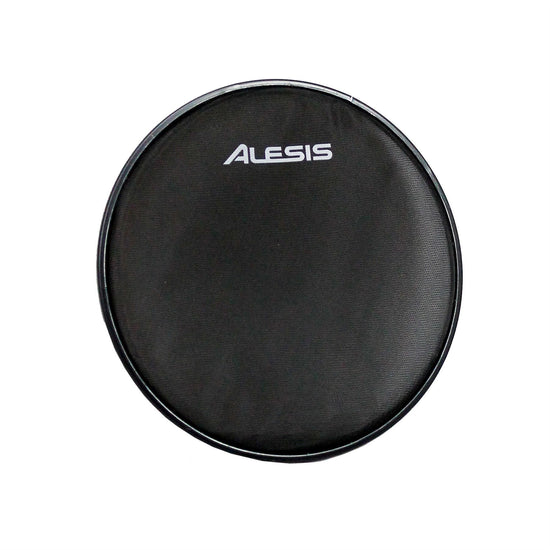 8" Meshhead  ALESIS