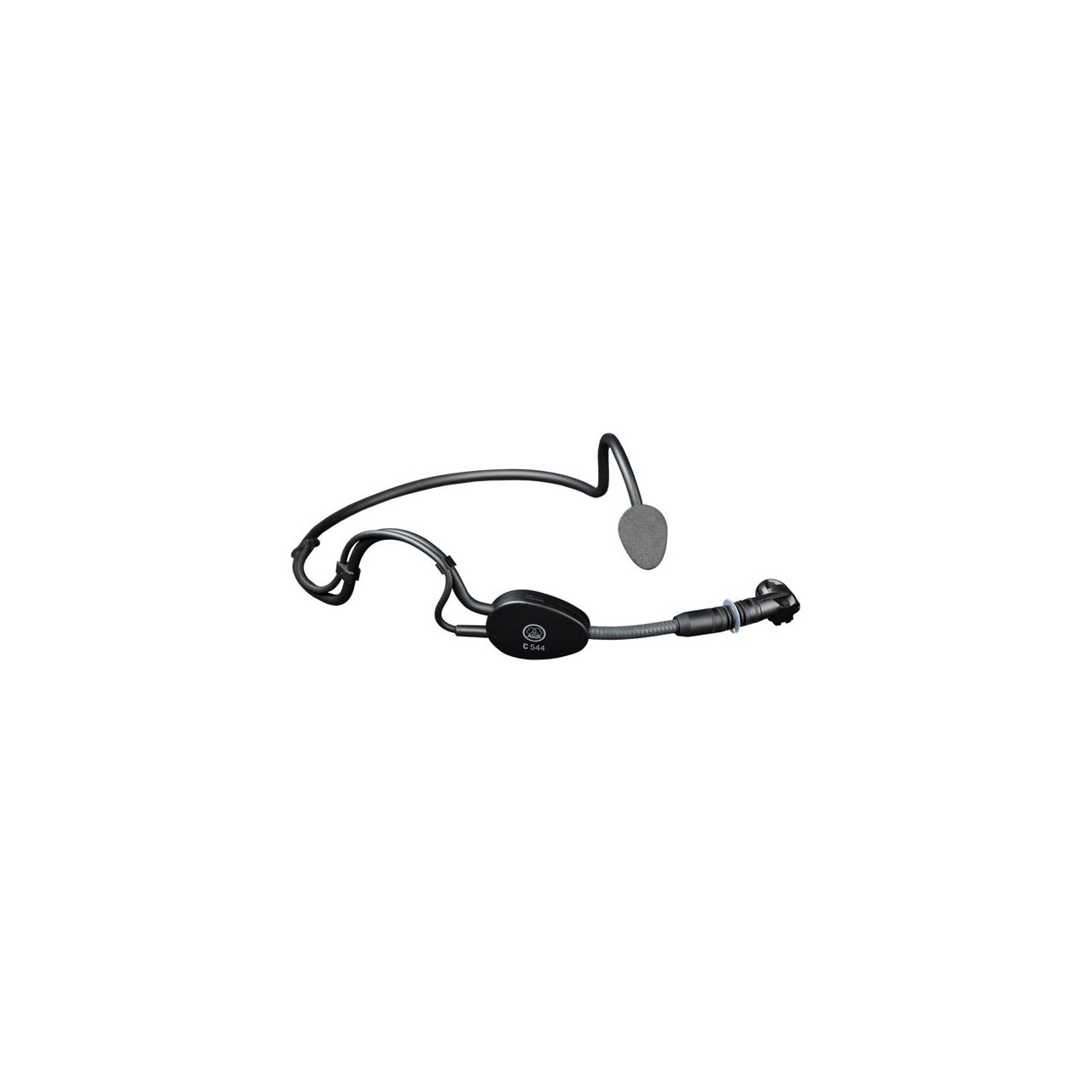 C544 L Headset