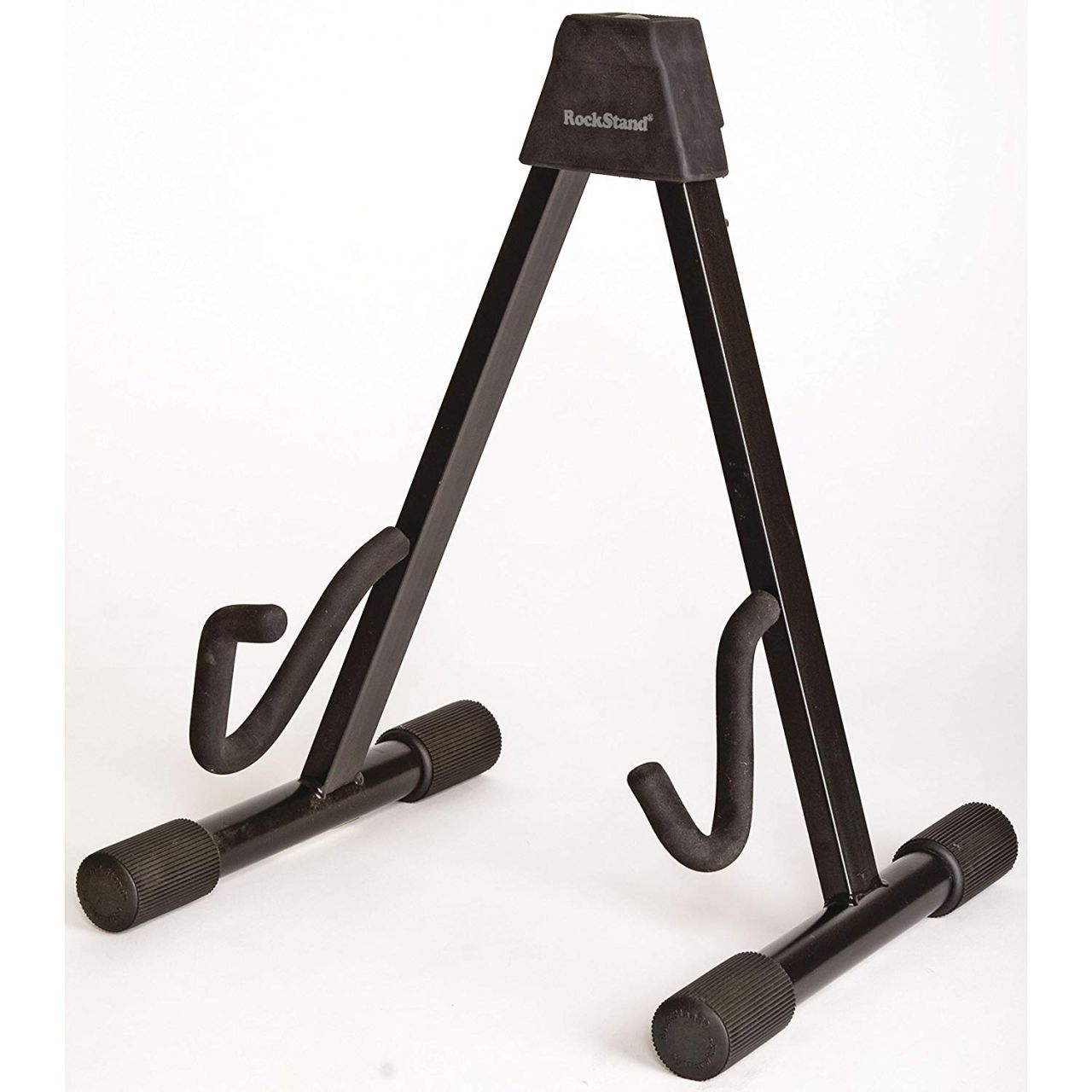 Rockstand - Locking A-Frame