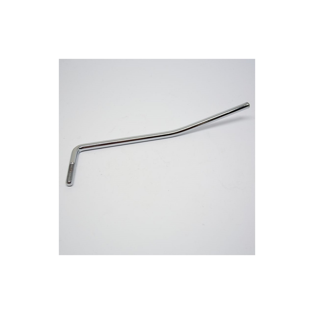 2TRAT102R-CH Tremolo Arm for T102/T106