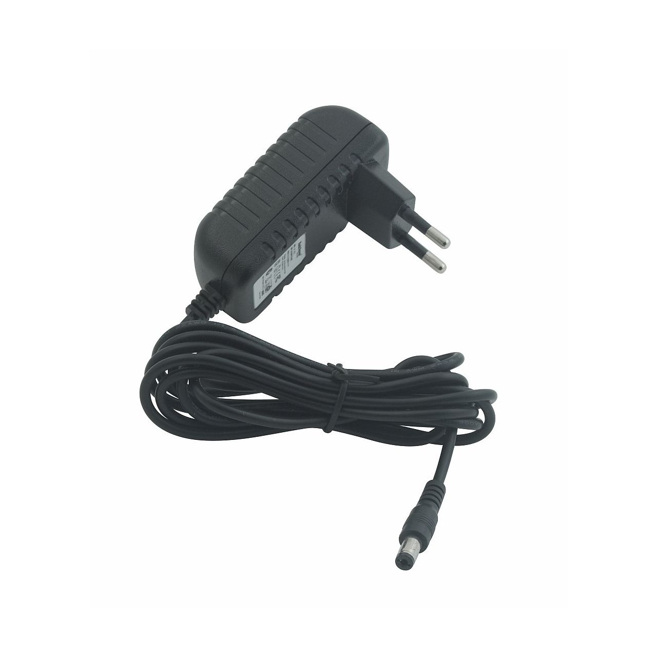 NT5 Netzteil / Adapter 9V DC / 1300 mA