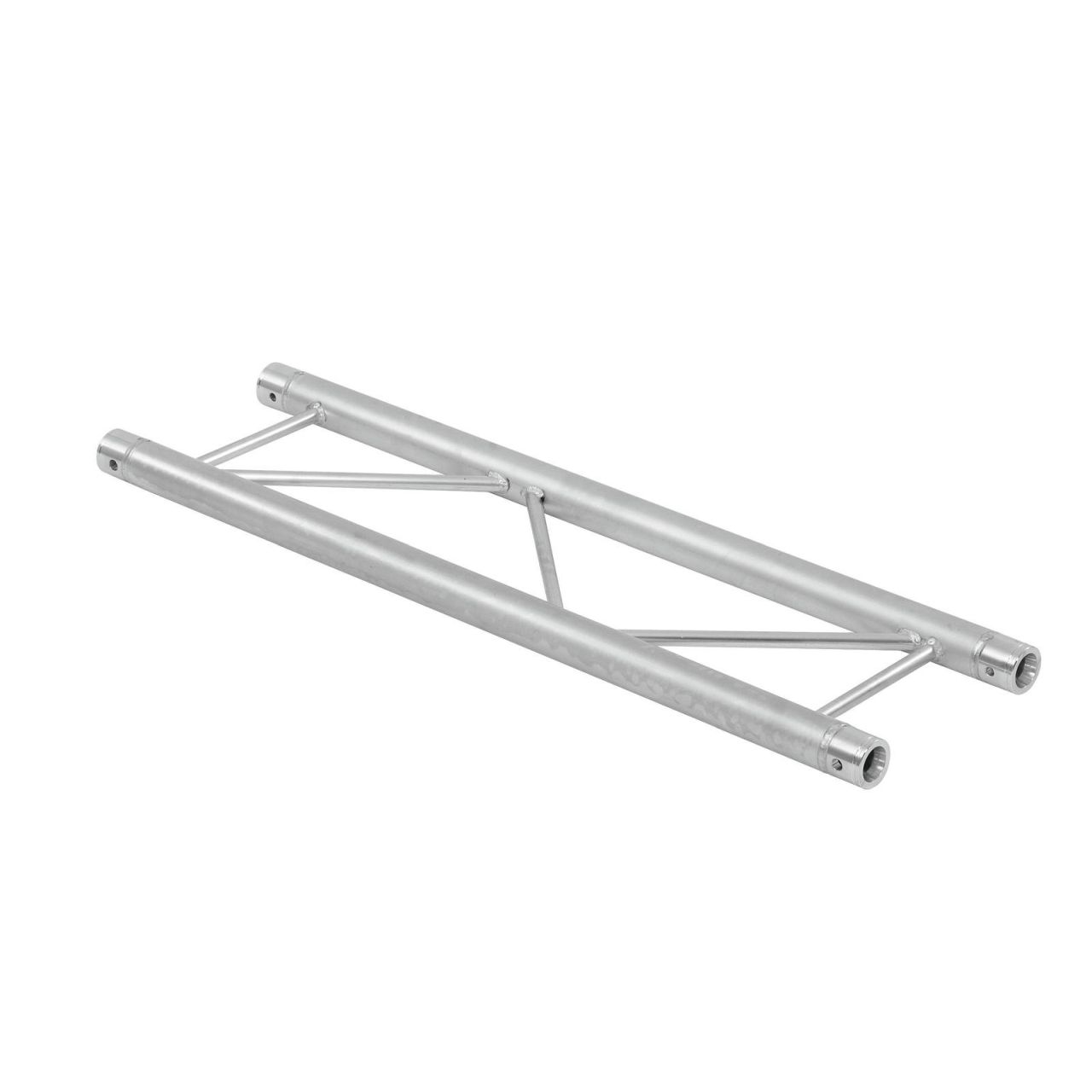 ALUTRUSS BILOCK BQ2-500 2-Punkt-Traverse