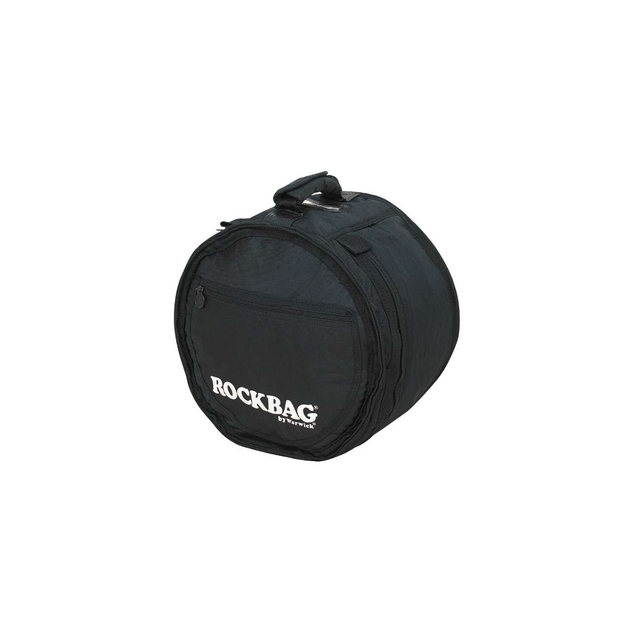 12 x 10" Power Tom Drum Bag - Deluxe Line RB22562B