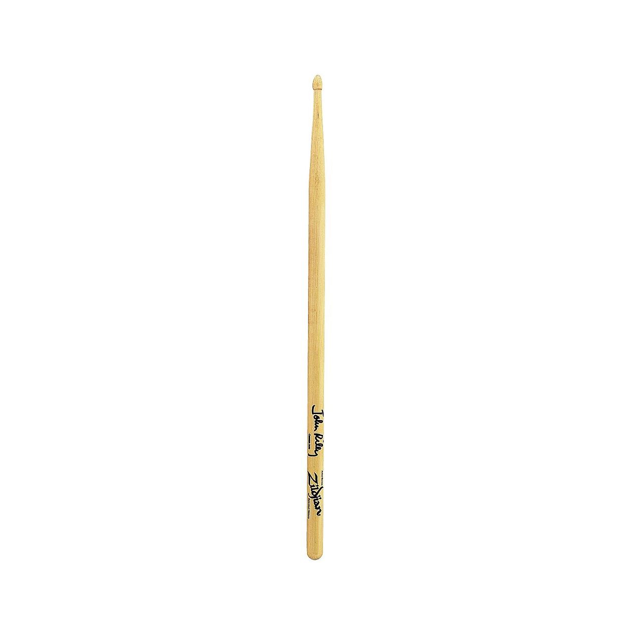 John Riley - Artist Series Drumstick