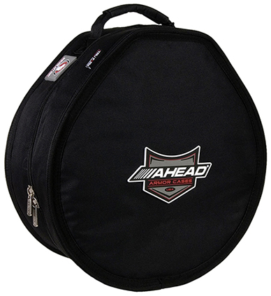 13" x 5" Snare Ahead Armor Case AR3007