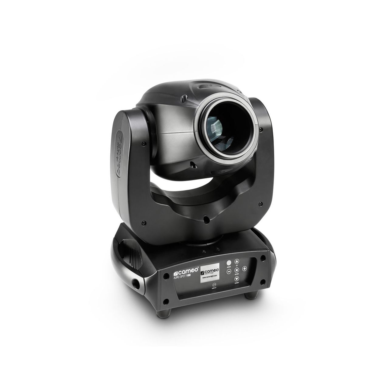 AURO SPOT 100 - LED Moving Head