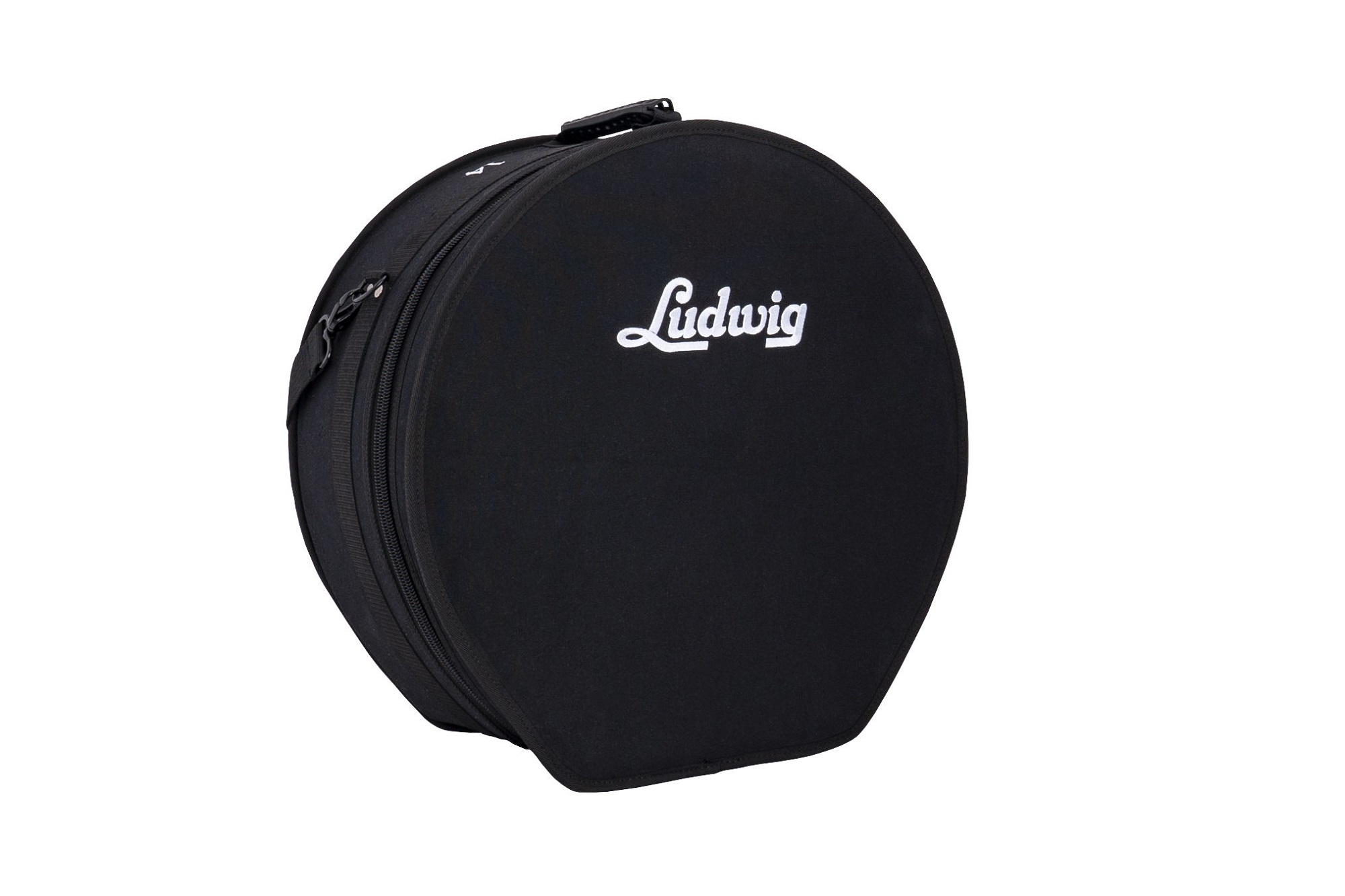 Snare Drum Bag