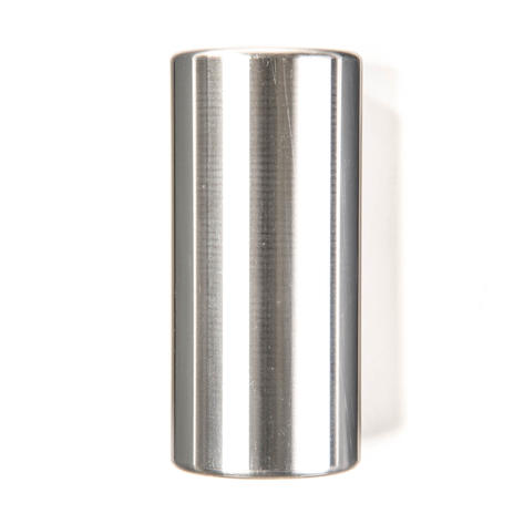 226 Stainless Steel Slide - Large, Medium Wall, 21 x 27 x 59,50 mm