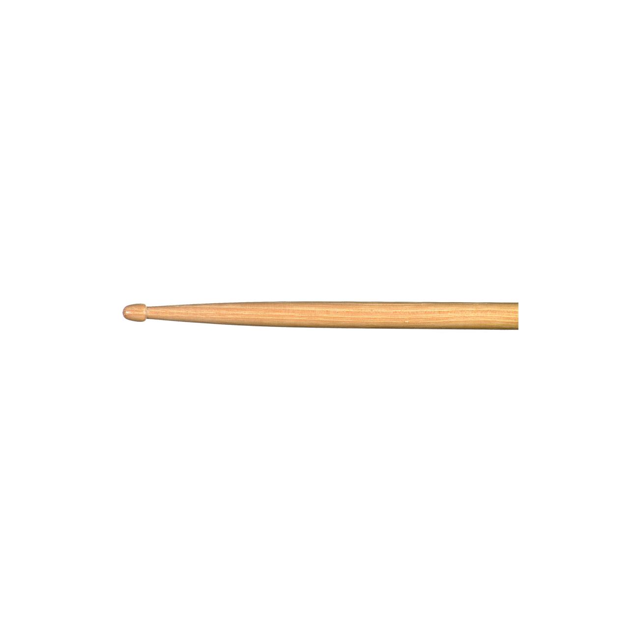 G7A Premium Hickory - Germany series drumsticks