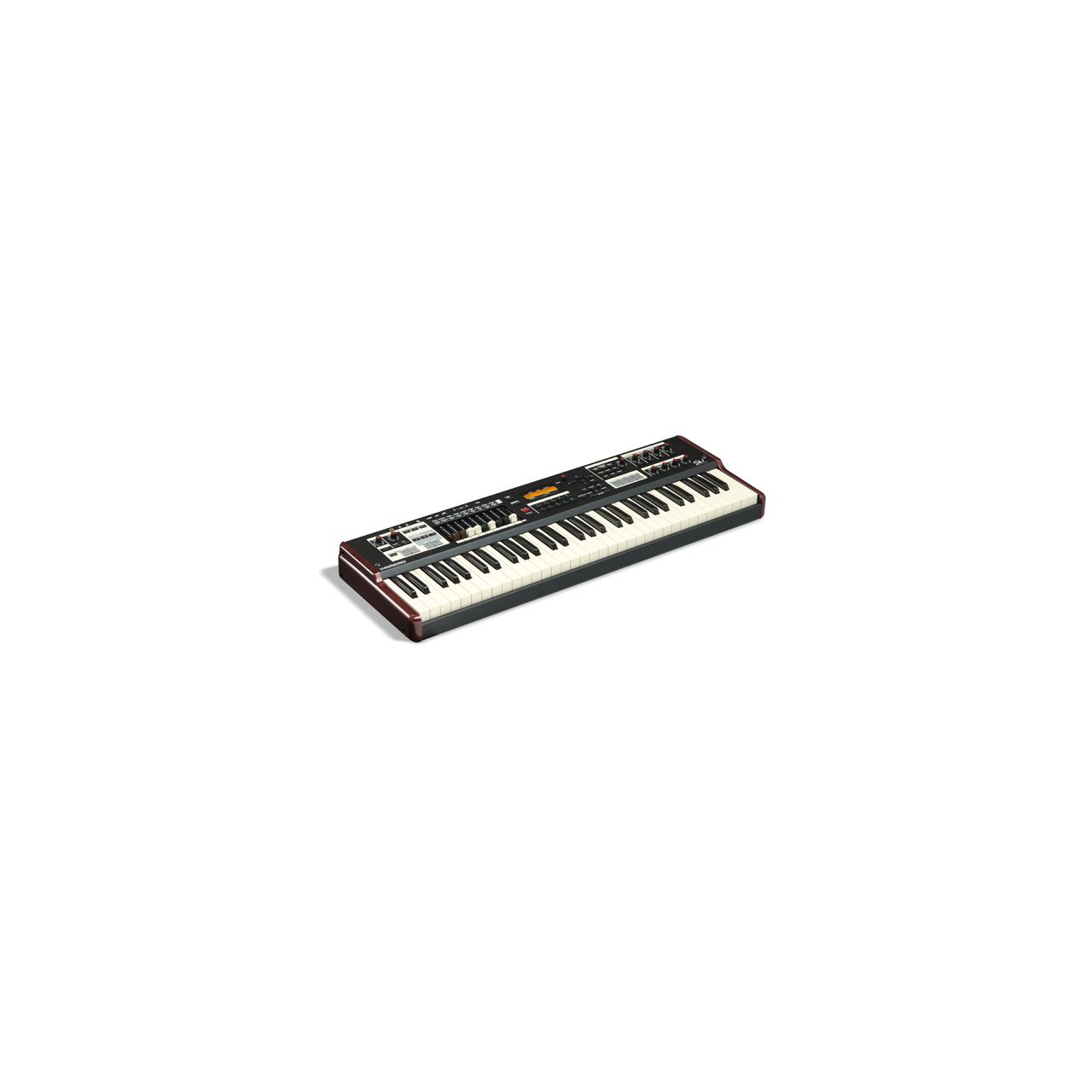 SK1 Hammond Stage Keyboard