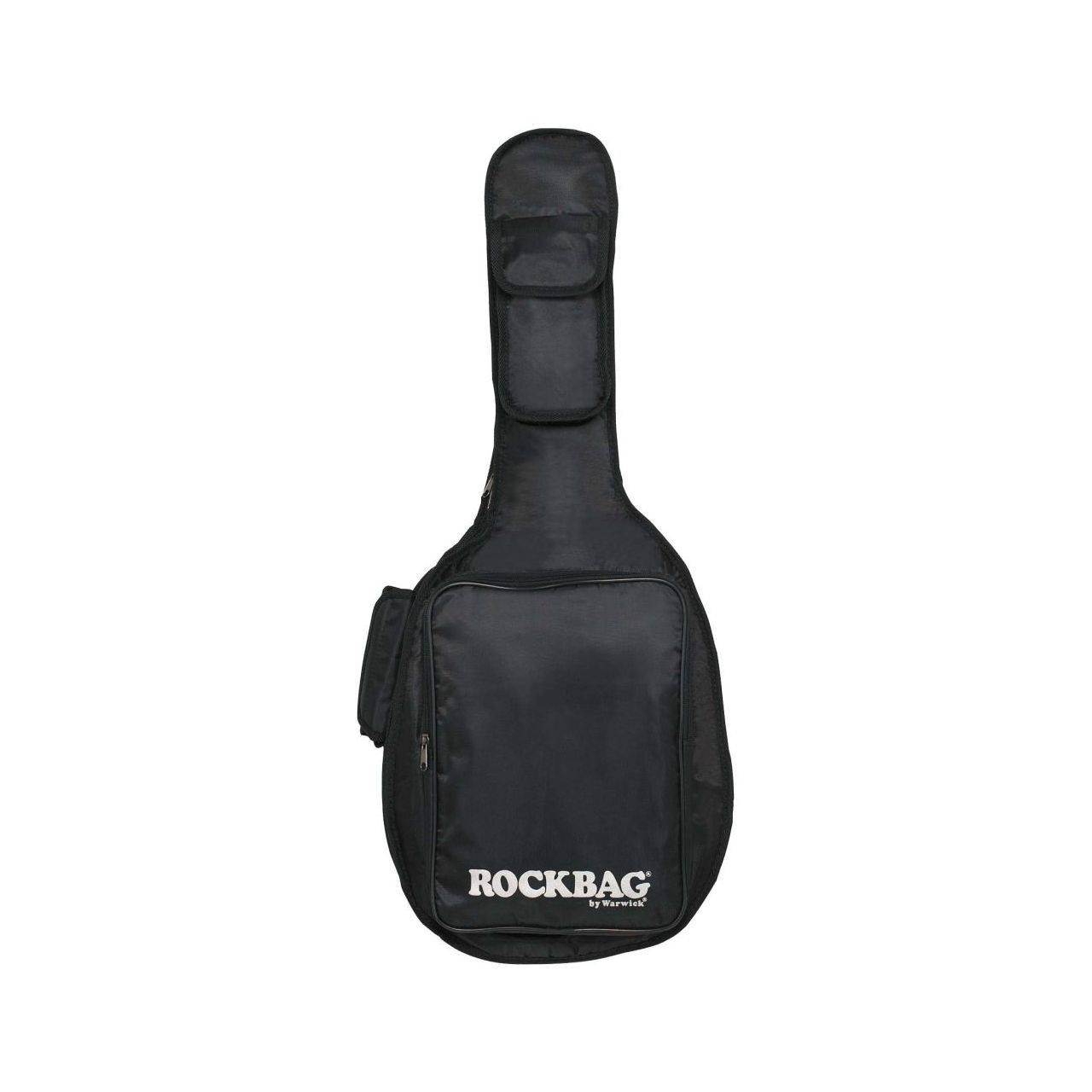 Gitarrentasche für 1/2 Konzertgitarre - Basic Line