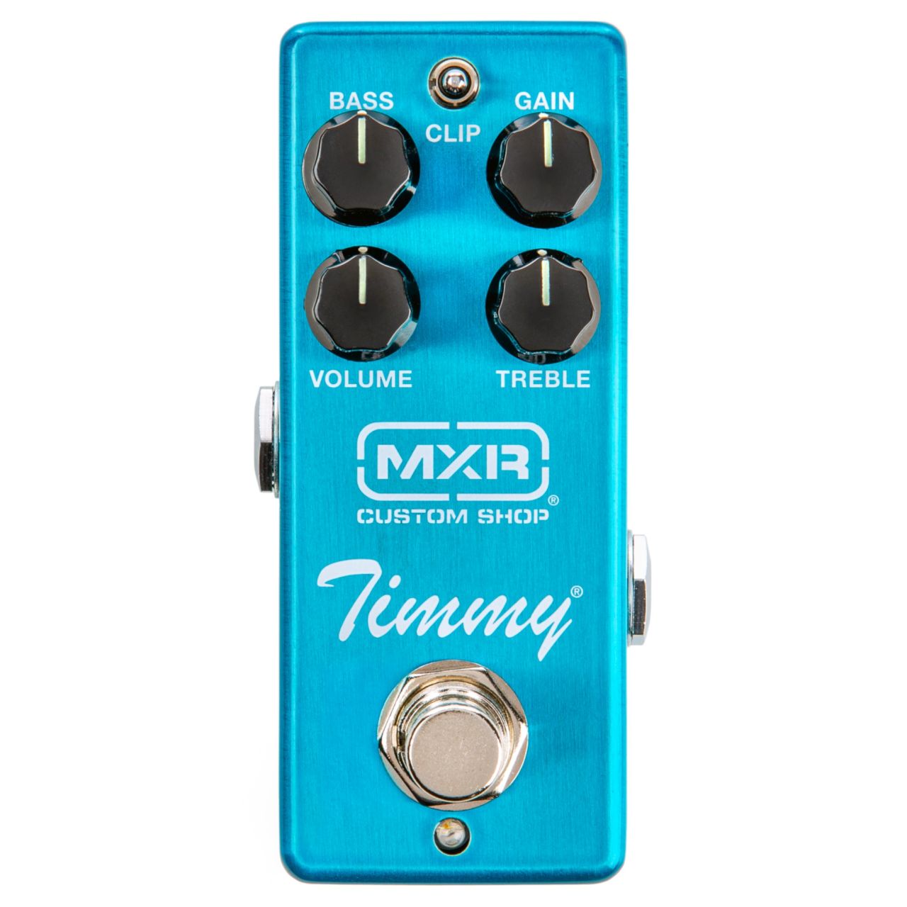 Custom Shop Timmy (CSP027) - Overdrive