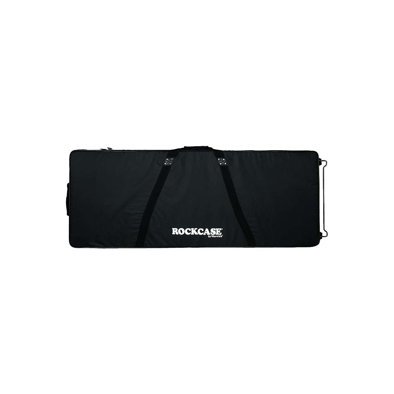 RC 21521B Soft-light Case für Keyboards 150cm x 54cm x 15cm - Deluxe Line 