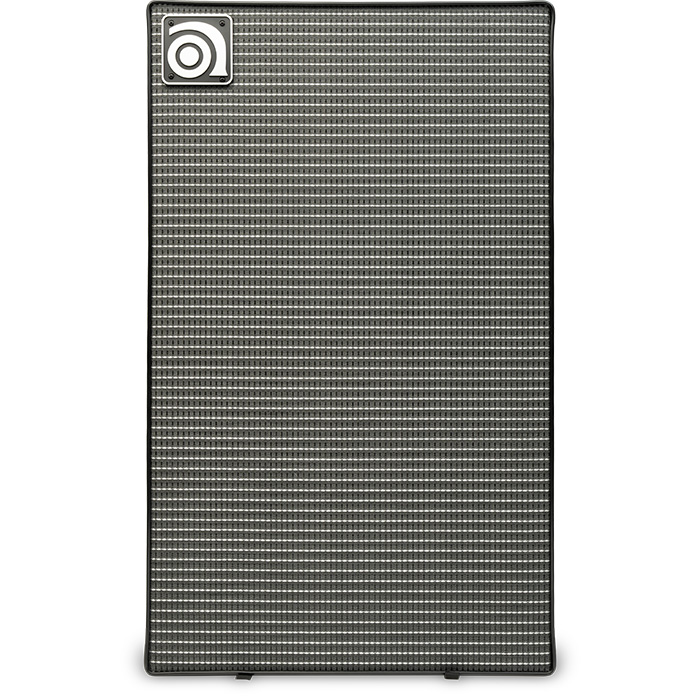 VB-2X12 Grille Frame