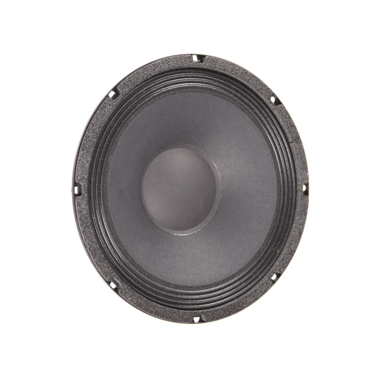 Eminence Beta - 10" Lautsprecher 200 W 8 Ohm