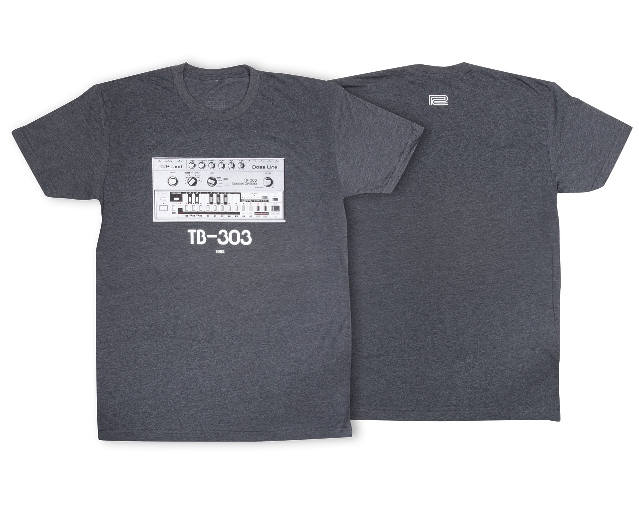 TB-303 T-shirt - XL