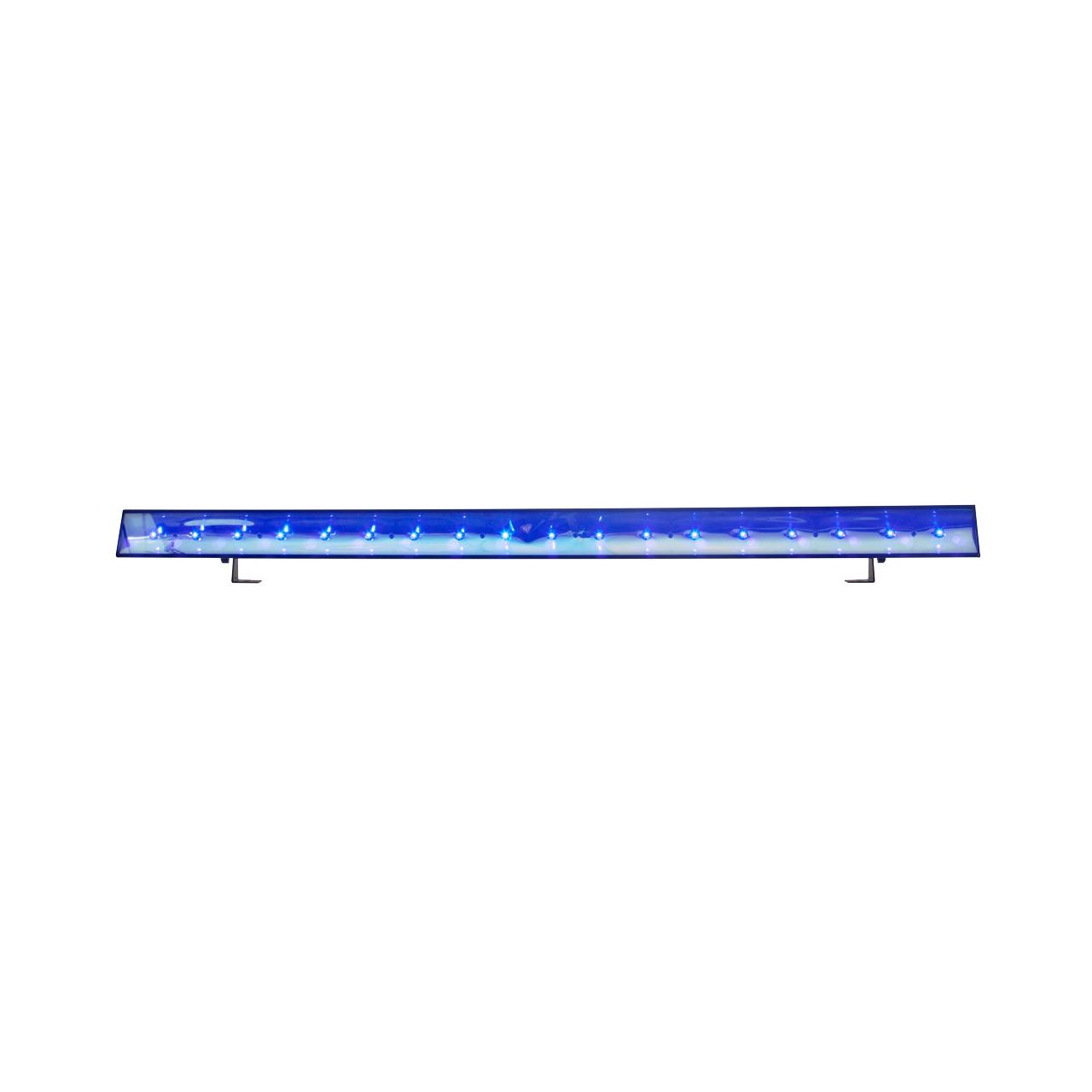 ECO UV BAR DMX