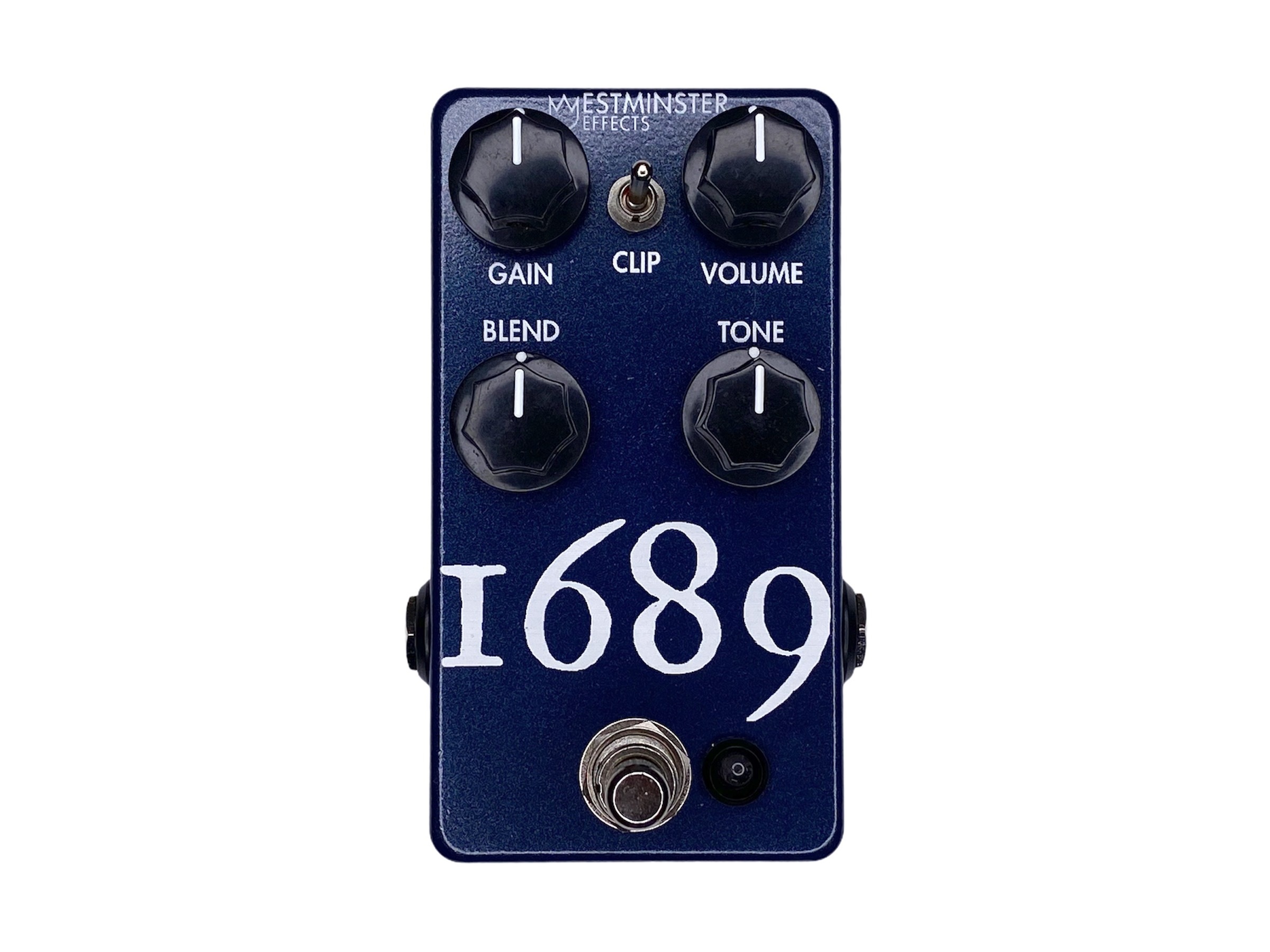 1689 Overdrive V2