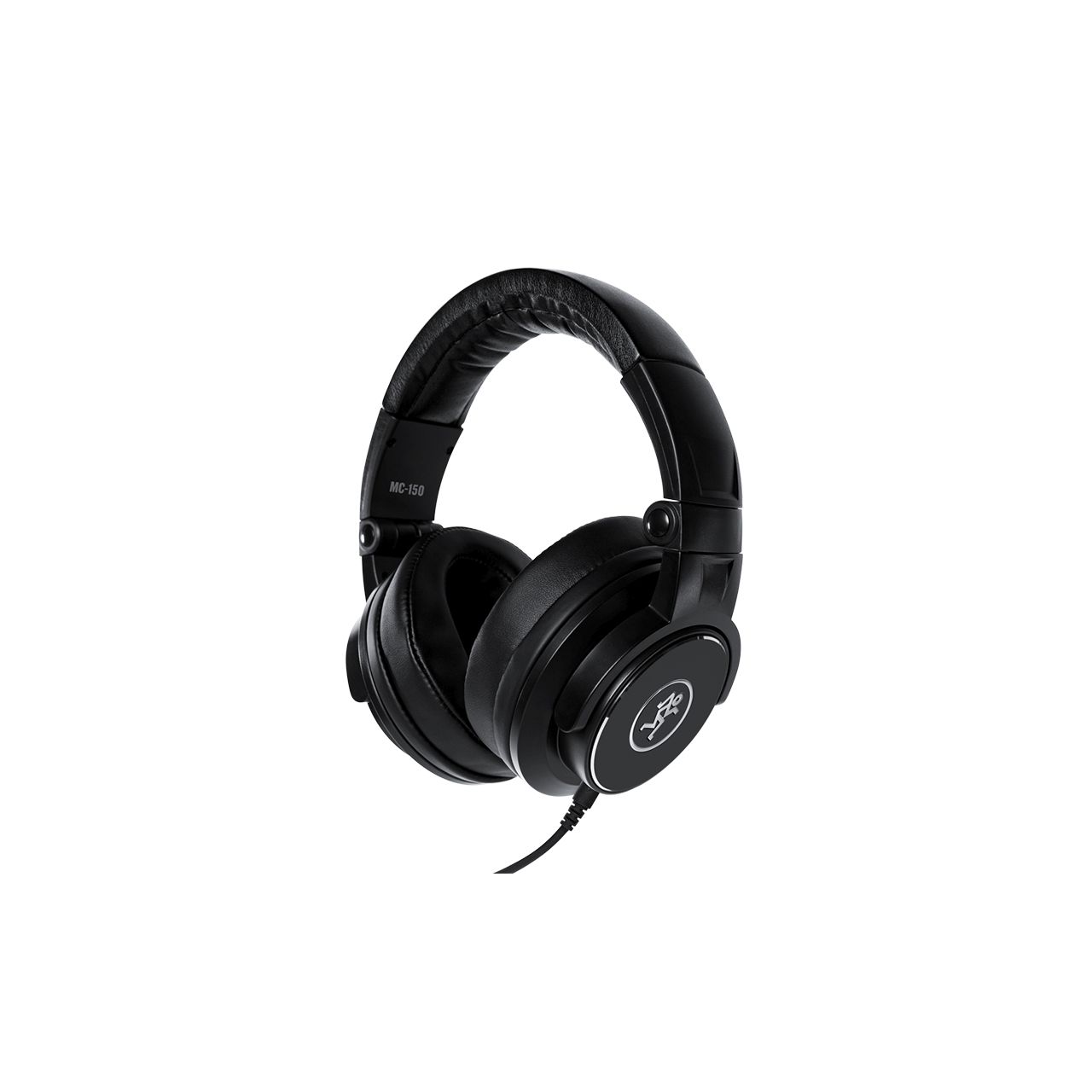 Mackie MC-150 Headphone