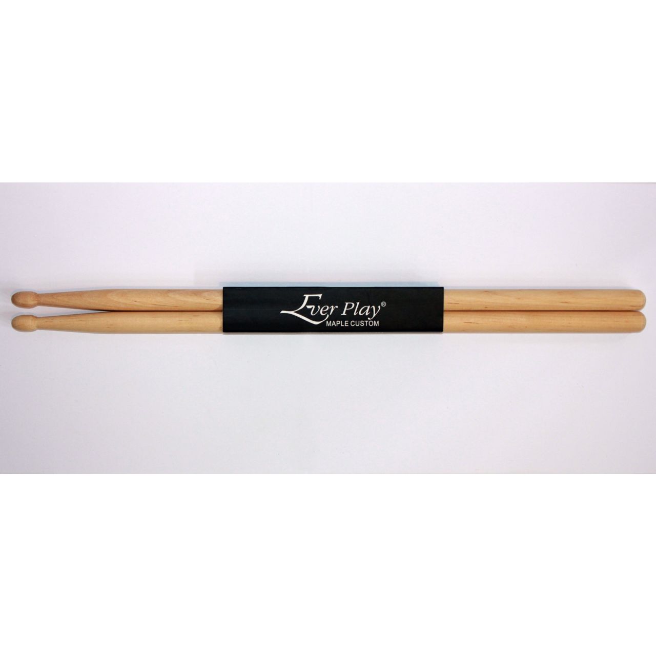 7A Maple Drumsticks