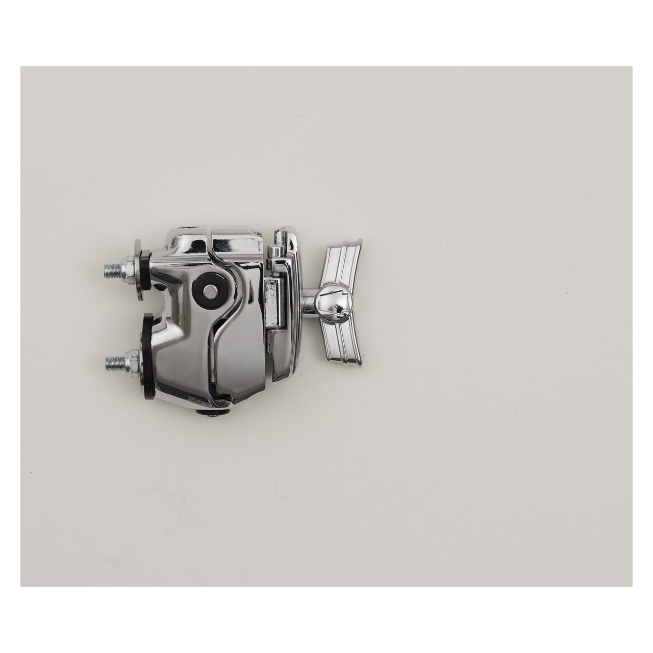 Atlas Mount Bracket (3 Pack) LAPAM3