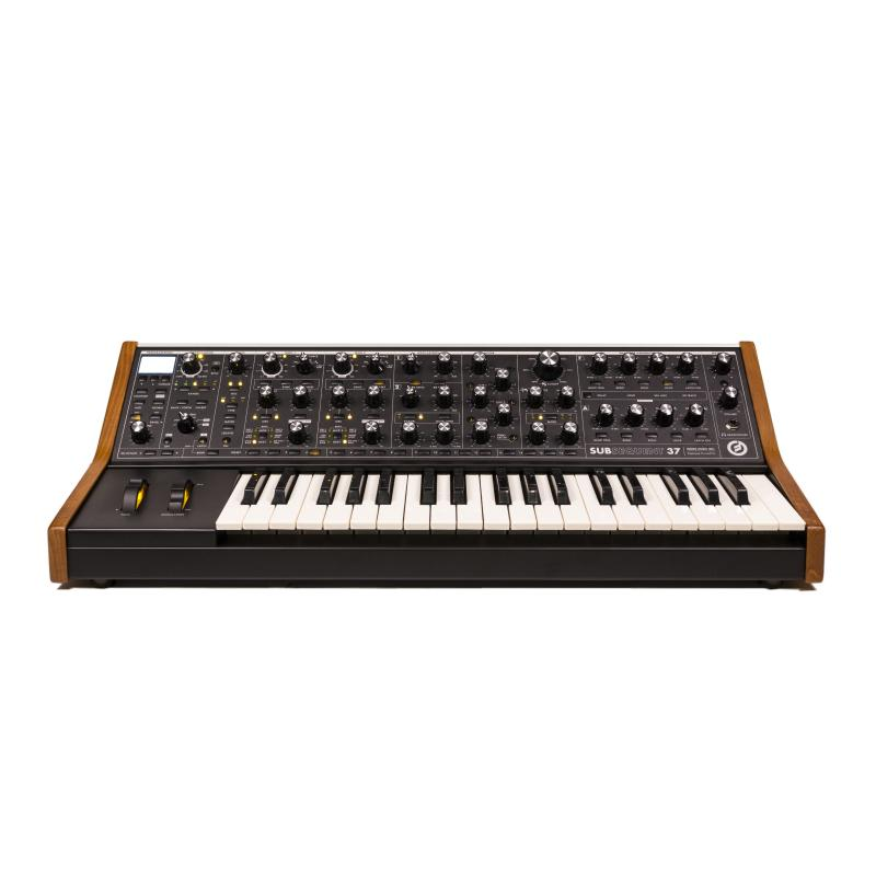 Subsequent 37