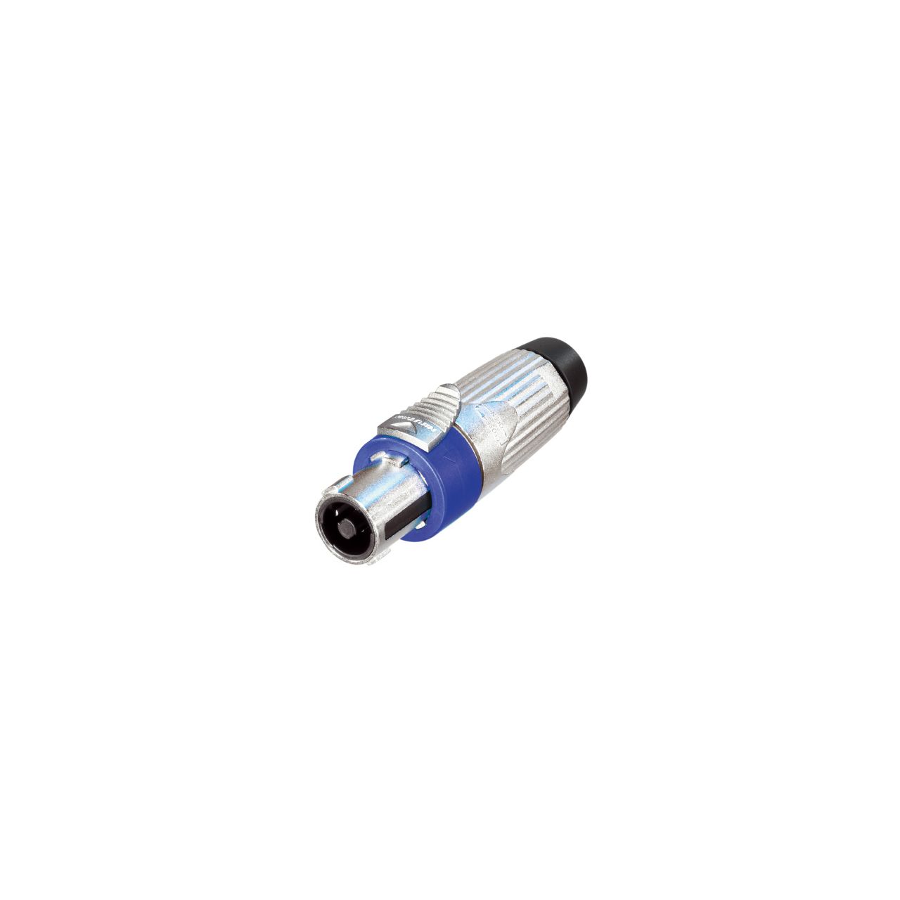 Neutrik NLT4FXX - SpeakOn-Stecker