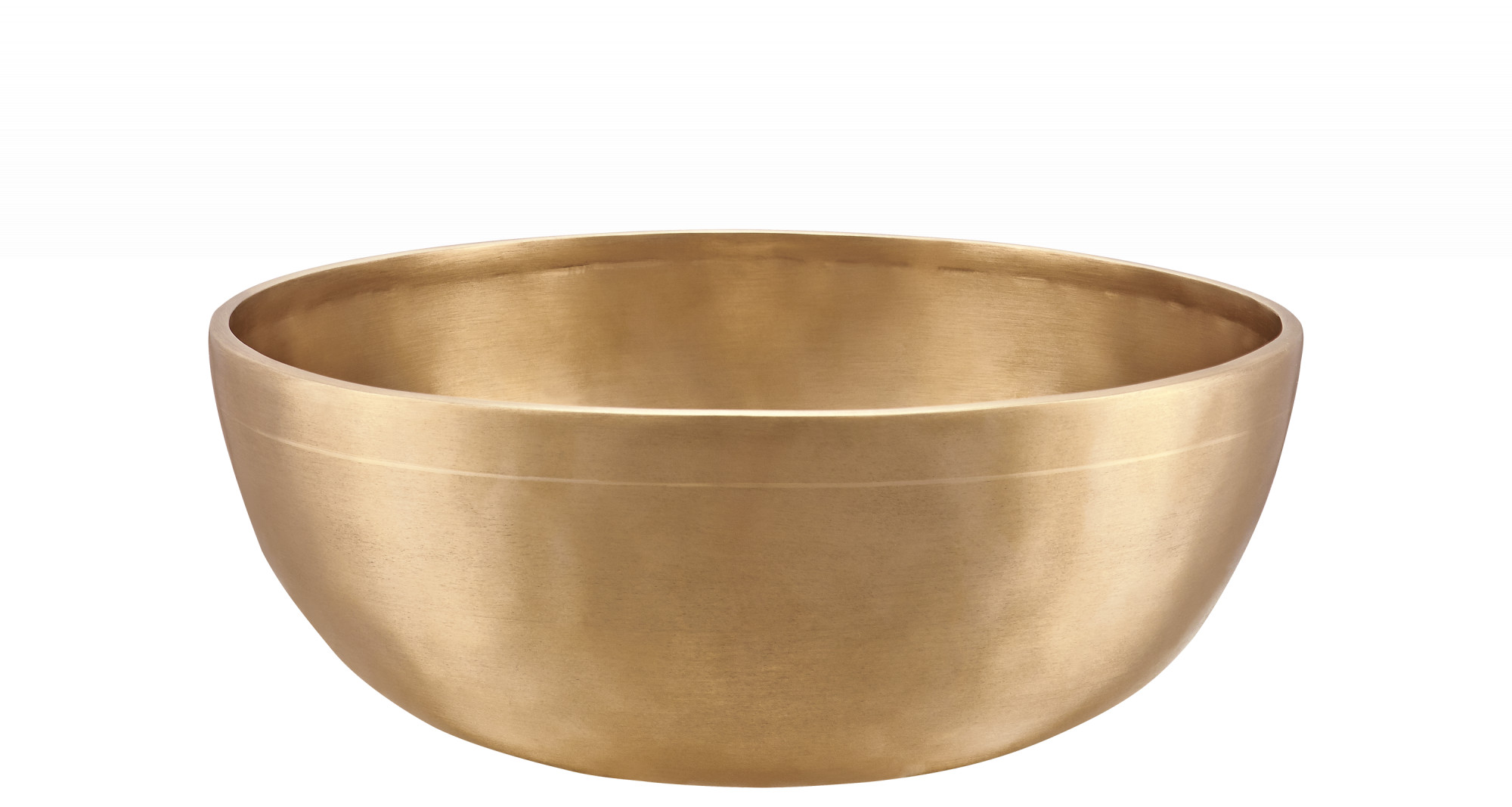 SB-E-1400 Singing Bowl