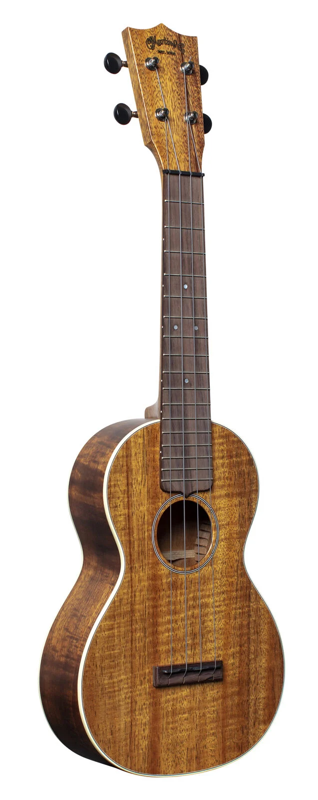 2K Concert Ukulele