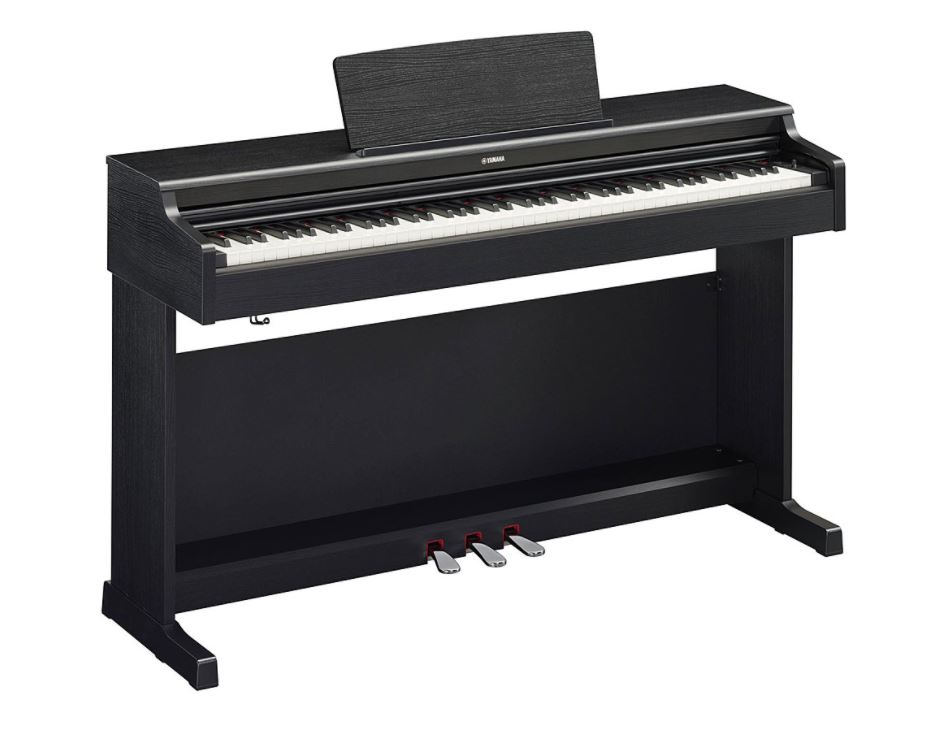 Arius YDP-165B Digitalpiano