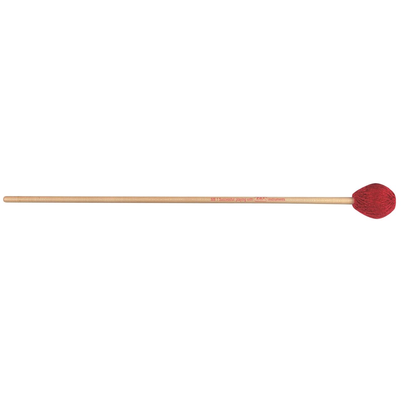 MB1 Marimba Mallets