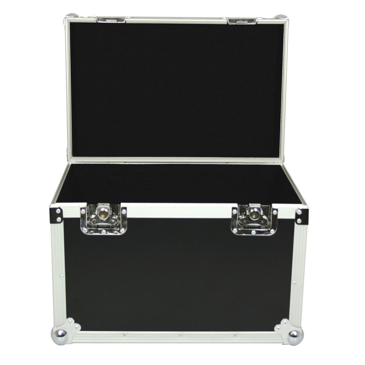 ACF-PW/Road Case M 9mm