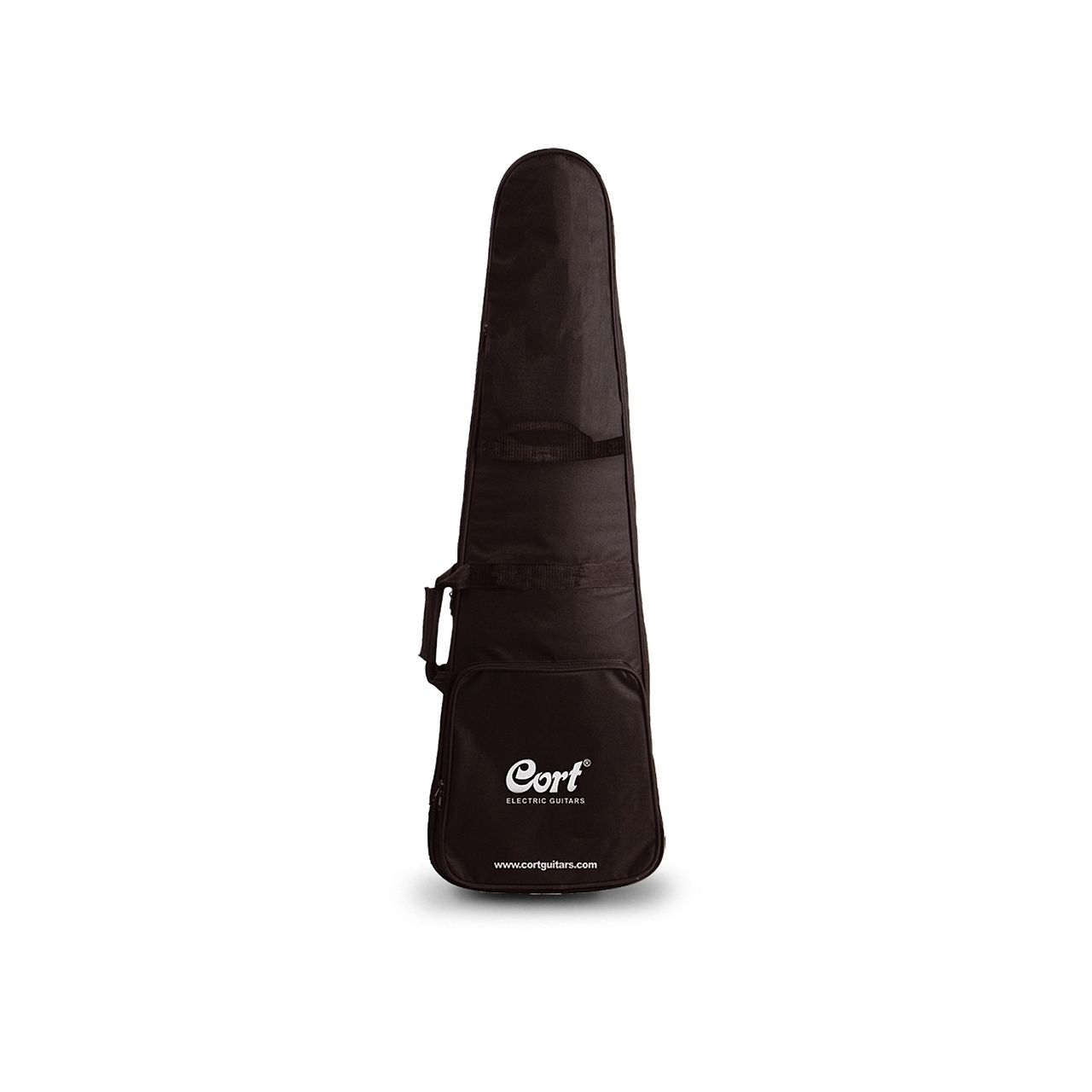 CGB31 Gigbag E-Gitarre