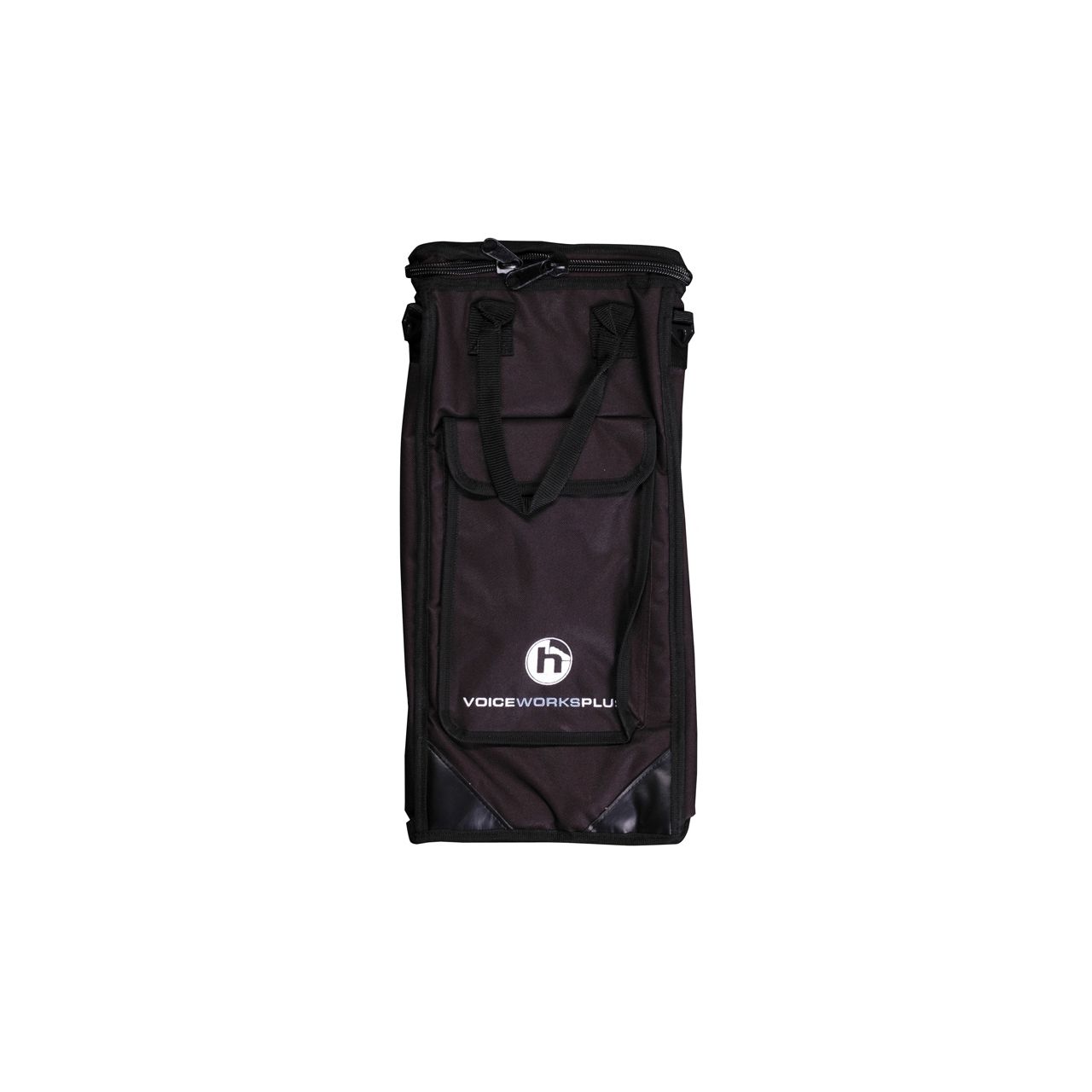 VoiceWorks Plus Gigbag