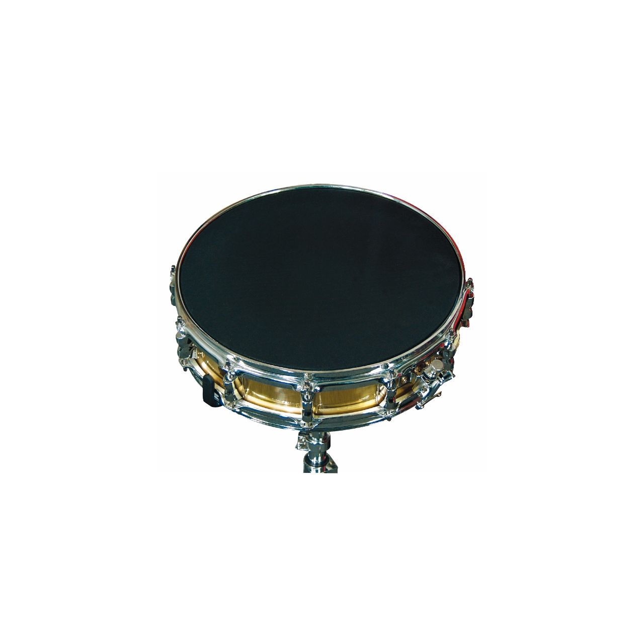 14"  Practice Pad - Silent Impact  - RB 22114B