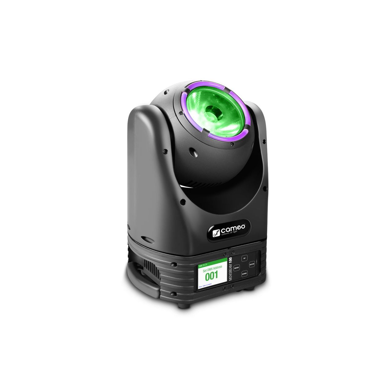 Cameo MOVO BEAM 100