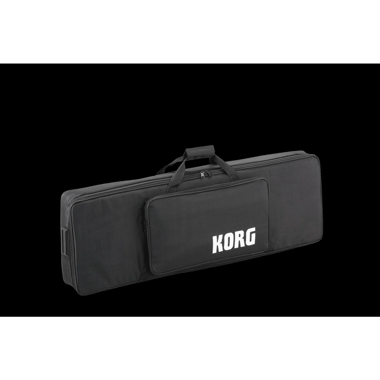 Krome 88 Bag