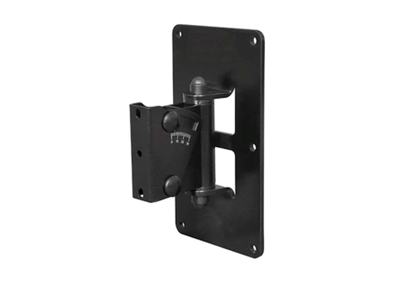 Wall Mount A2