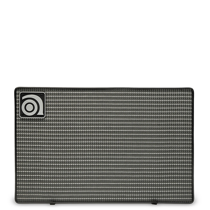 VB-1X12 Grille Frame