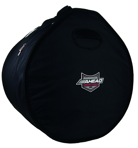 Armor AR1822 • 22“ x 18” Bass Drum Case