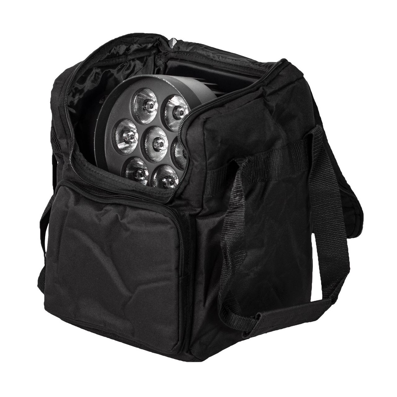 ASC-AC-115 - Softbag