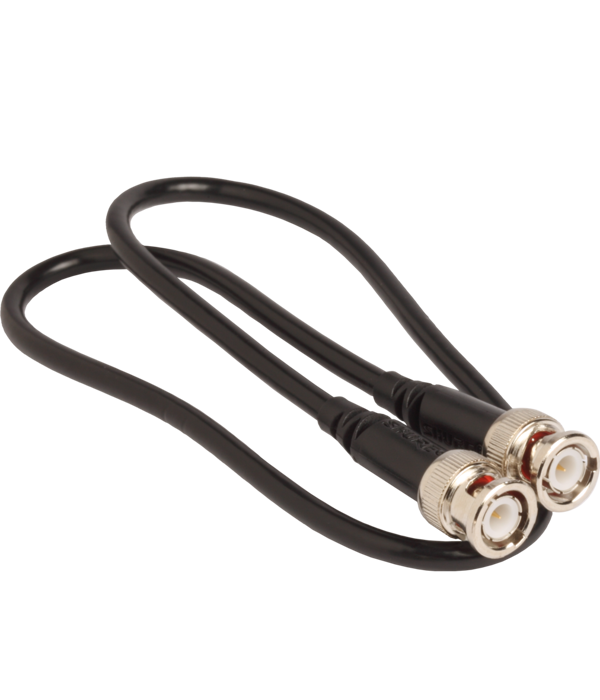 UA802 Koaxial-Kabel